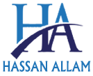Website Logo